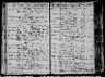 Record image of Maria Janak