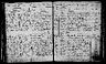 Record image of Beta Mikulec