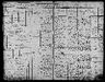 Record image of Beta Mikulec