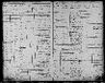 Record image of Alzbeta Mikulec