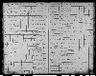 Record image of Adam Mikulec