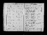 Record image of Anna Pietsch