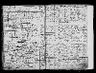 Record image of Joseph Joan Kollar