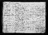 Record image of Susanna Plachy