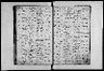 Record image of Casparus Marcsek