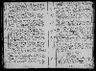 Record image of Joannem Bartholoma Kramer