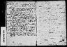 Record image of Anna Maria Barbara Maria Julianna Maher