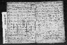 Record image of Joseph Marcsek