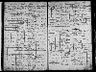 Record image of Catharina Bender