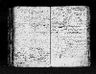 Record image of Johan Sebastia Sontag