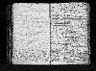 Record image of Johan Sontag