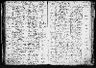 Record image of Stephanus Ball