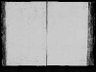 Record image of Anna Maria Schutter