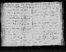 Record image of Eva Maria Ochs
