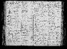 Record image of Joannes Kramer