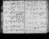 Record image of Laurentius Rath