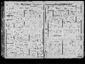Record image of Josefa Reisz