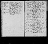Record image of Ferdinandus Schmid