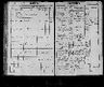 Record image of Theresia Brunner
