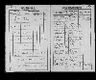 Record image of Michael Henricus Haus