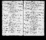 Record image of Maria Barbara Gasser
