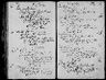 Record image of Laurentius Rath