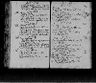 Record image of Eva Elisabetha Piller