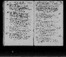 Record image of Georg Fridrich List