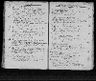 Record image of Georg Casimirus List