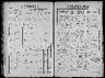 Record image of Anna Theresia Elisabeth Haid