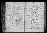 Record image of Maria Tuzik