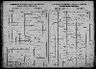 Record image of Susanna Ernestina Stoll