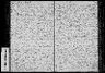 Record image of Johannes Marcsek
