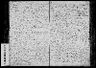 Record image of Joanne Marcsek