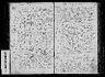 Record image of Dorothea Marcsek