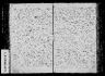 Record image of Joanne Marcsek