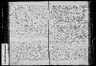 Record image of Joanne Marcsek