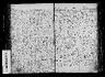 Record image of Dorothea Marcsek