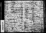 Record image of Dorothea Marcsek