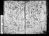 Record image of Francisca Marcsek