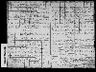 Record image of Anna Lakatos