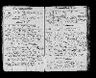 Record image of Anna Schutter