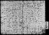 Record image of Thomas Mikulass