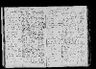 Record image of Maria Lutter