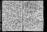 Record image of Susanna Plachy