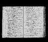 Record image of Jacobus Thomasz