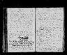Record image of Thomas Hirt