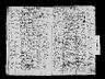 Record image of Maria Gasser