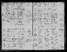 Record image of Casparus Marcsek