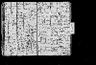 Record image of Catharina Bender